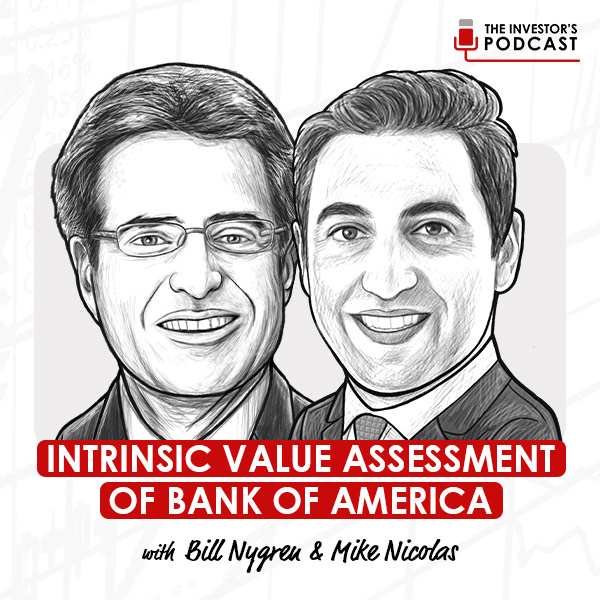 intrinsic-value-assessment-bill-nygren-mike-nicolas-artwork-optimized