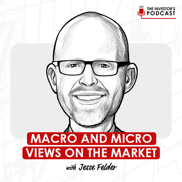 jesse-felders-macro-and-micro-artwork-optimized-updated1 jesse-felders-macro-and-micro-artwork-optimized-updated1
