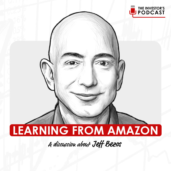 learning-from-amazon-jeff-bezos-artwork-optimized-updated1 learning-from-amazon-jeff-bezos-artwork-optimized-updated1