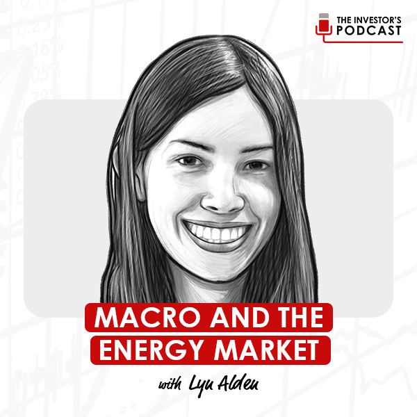 macro-and-the-energy-market-lyn-alden-artwork-optimized-updated1 macro-and-the-energy-market-lyn-alden-artwork-optimized-updated1