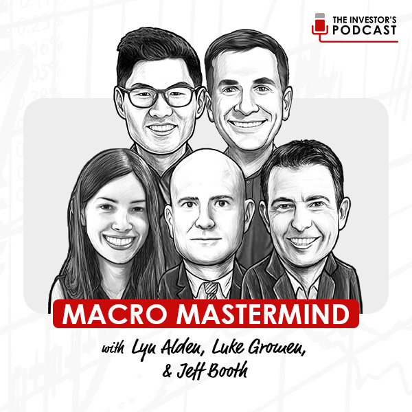 macro-mastermind-lyn-alden-luke-gromen-jeff-booth-artwork-optimized-updated2 macro-mastermind-lyn-alden-luke-gromen-jeff-booth-artwork-optimized-updated2