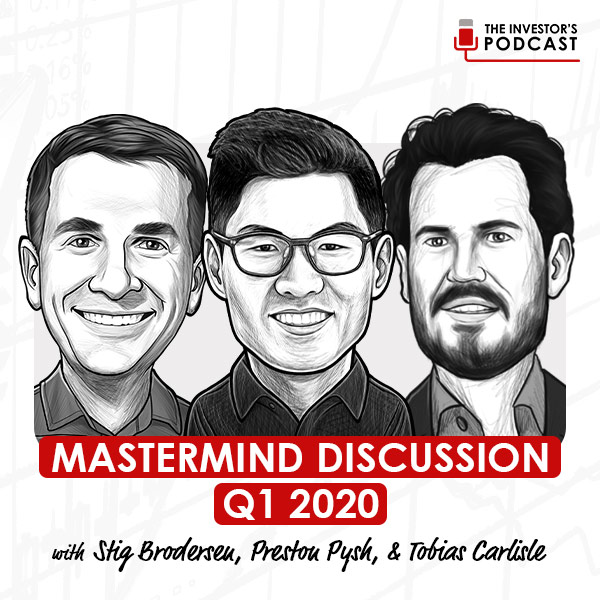 mastermind-q1-2020-stig-brodersen-tobias-carlisle-preston-pysh-artwork-optimized-updated2