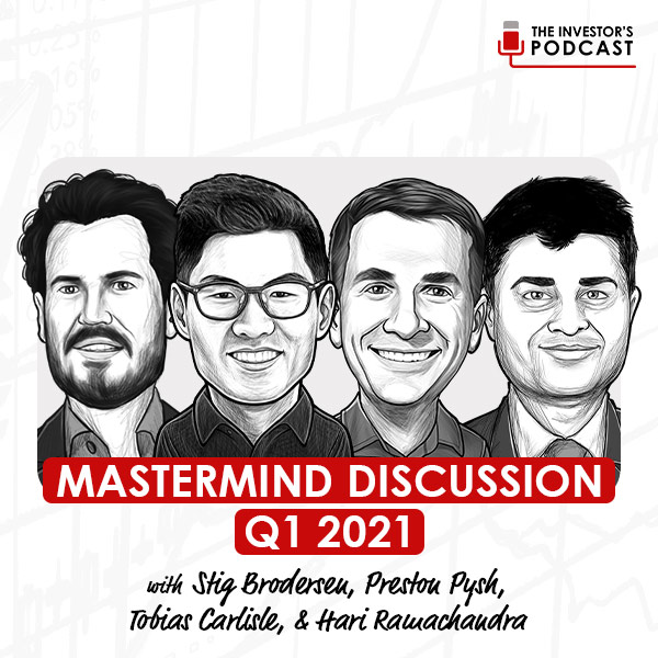 mastermind-q1-2021-stig-brodersen-tobias-carlisle-preston-pysh-haro-ramachandra-artwork-optimized-updated
