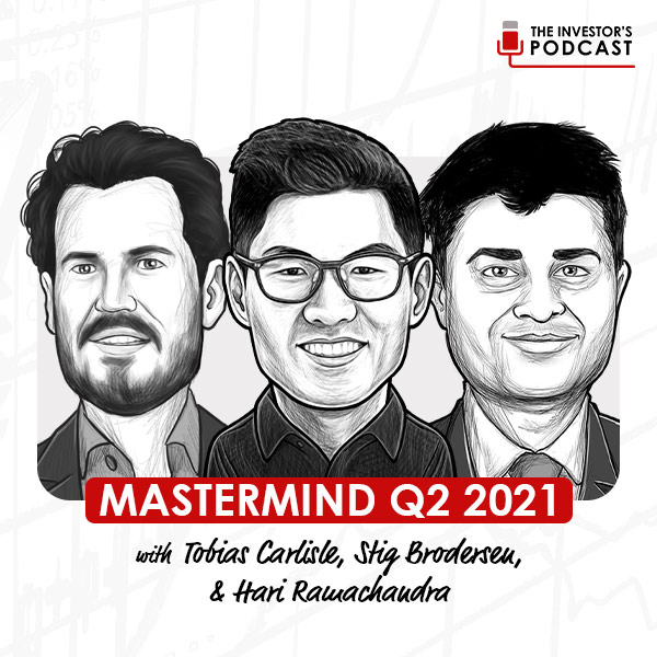 mastermind-q2-2021-stig-brodersen-tobias-carlisle-hari-ramachandra-artwork-optimized-updated2