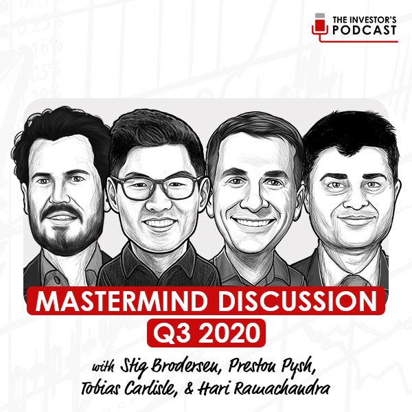 mastermind-q3-2020-stig-brodersen-tobias-carlisle-preston-pysh-haro-ramachandra-artwork-optimized-updated3