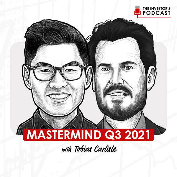 mastermind-q3-2021-stig-brodersen-tobias-carlisle-artwork-optmized-updated