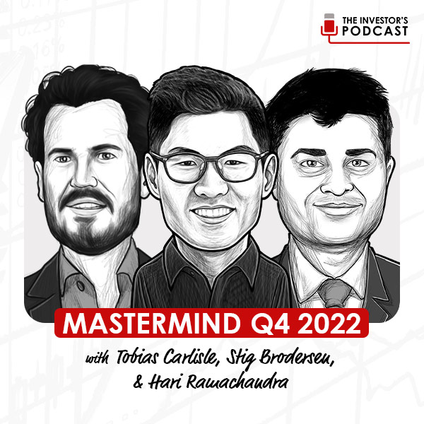 mastermind-q4-2022-artwork-optimized-updated