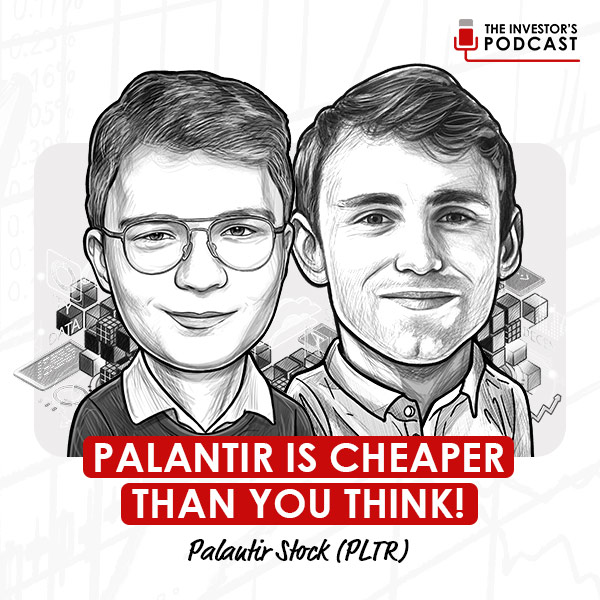palantir-daniel-mahncke-shawn-o-malley-artwork-optimized