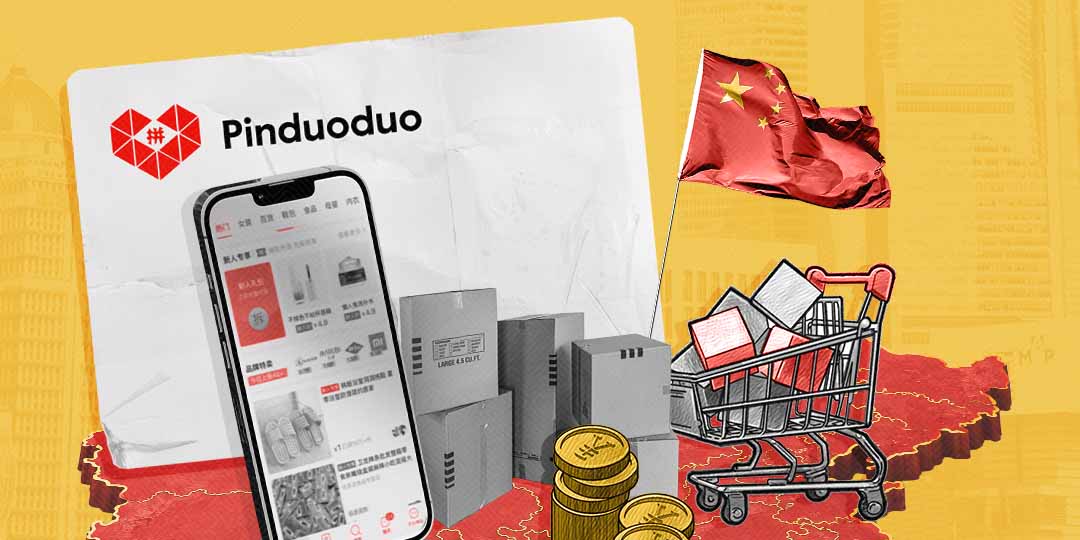 pinduoduo-shawn-o-malley-artwork-iva