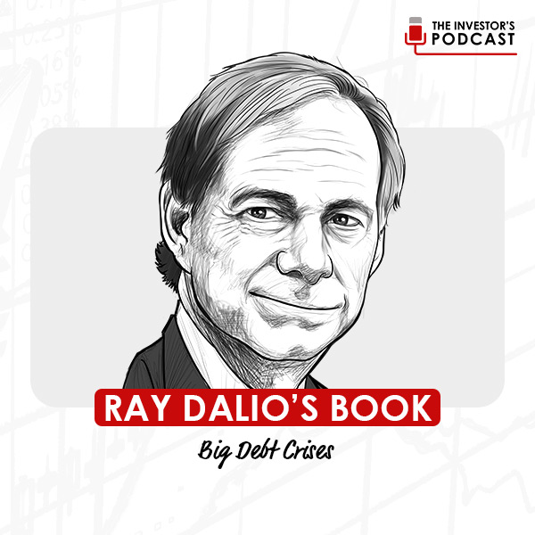 ray-dalios-book-big-debt-crises-artwork-optimized-updated
