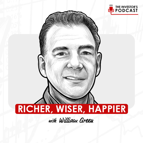richer-wiser-happier-william-green-artwork-optimized-updated2 richer-wiser-happier-william-green-artwork-optimized-updated2