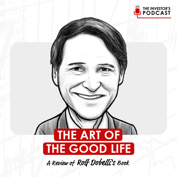 the-art-of-the-good-life-rolf-dobelli-artwork-optimized