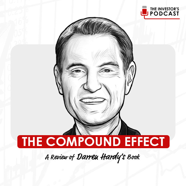 the-compound-effect-darren-hardy-artwork-optimized
