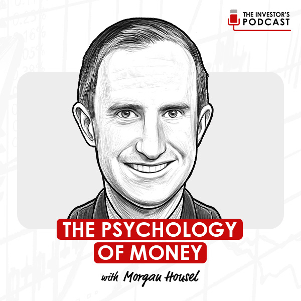 the-psychology-of-money-morgan-housel-artwork-optimized-updated2 the-psychology-of-money-morgan-housel-artwork-optimized-updated2
