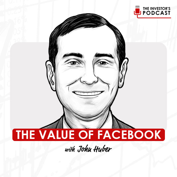 the-value-of-facebook-john-huber-artwork-optimized