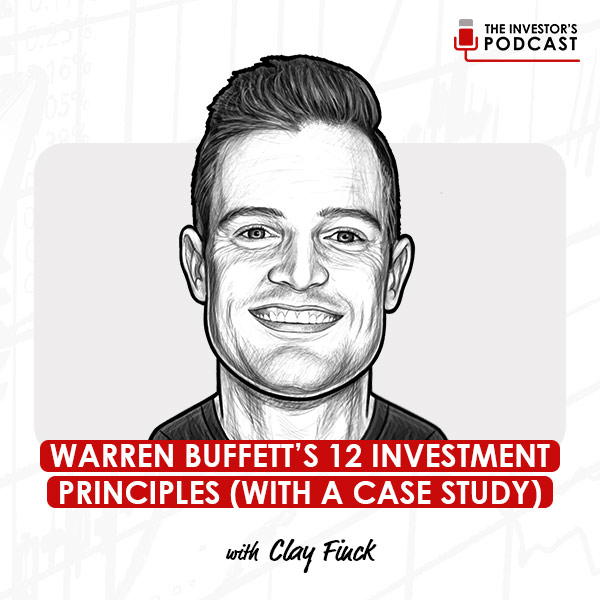 warren-buffett-12-investment-principles-with-a-case-study-artwork-optimized-updated2 warren-buffett-12-investment-principles-with-a-case-study-artwork-optimized-updated2