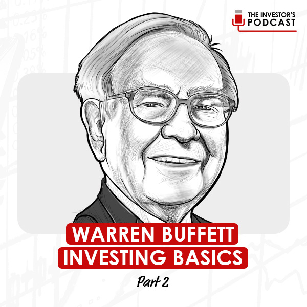 warren-buffett-stock-investing-part-2-artwork-optimized-updated1 warren-buffett-stock-investing-part-2-artwork-optimized-updated1