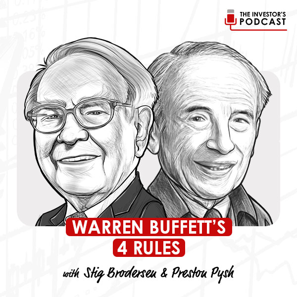 warren-buffetts-4-rules-1-artwork-optimized-updated warren-buffetts-4-rules-1-artwork-optimized-updated