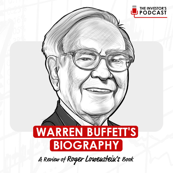 warren-buffetts-biography-roger-lowenstein-artwork-optimized-updated1 warren-buffetts-biography-roger-lowenstein-artwork-optimized-updated1