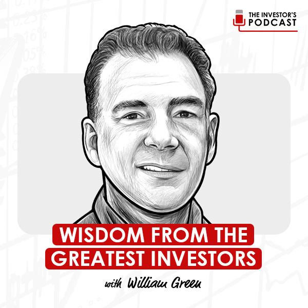 wisdom-from-the-greatest-investors-william-green-artwork-optimized-updated1