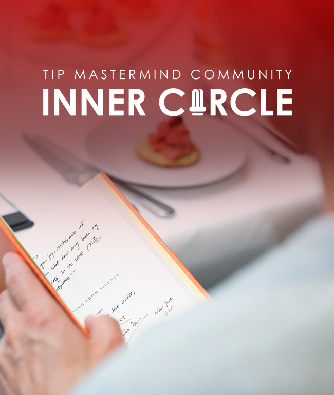 TIP-mobile-newsletter