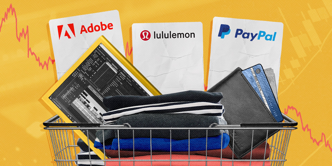 adobe-lululemon-paypal-daniel-mahncke-shawn-o-malley-artwork-iva