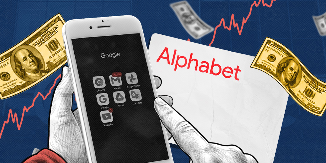 alphabet-kyle-grieve-shawn-o-malley-artwork-iva-updated