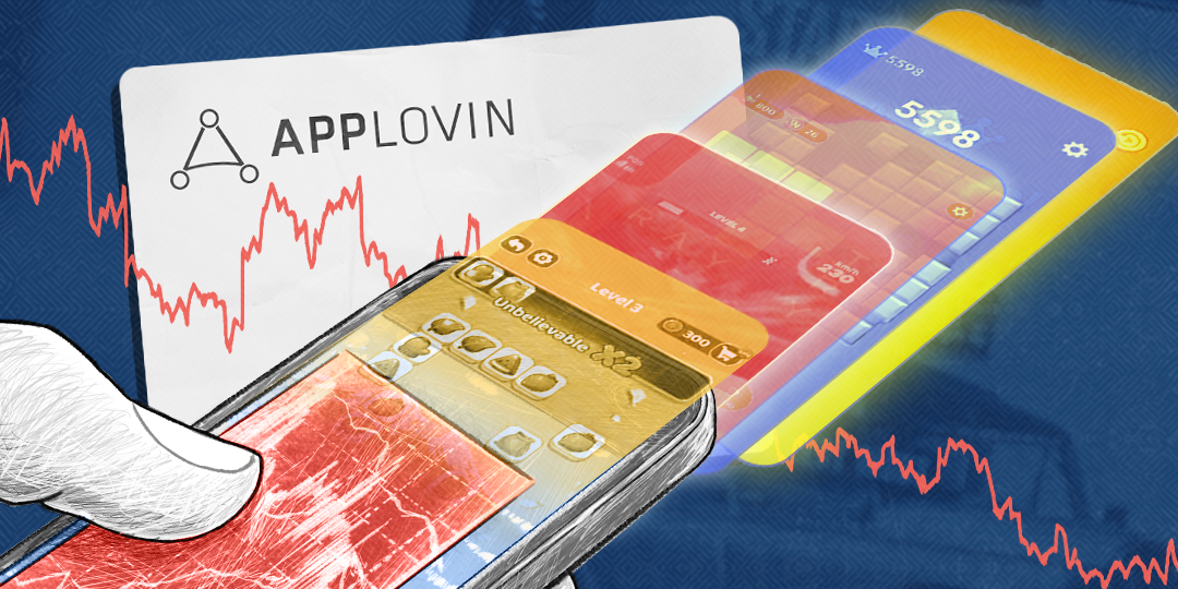 applovin-kyle-grieve-shawn-o-malley-artwork-iva