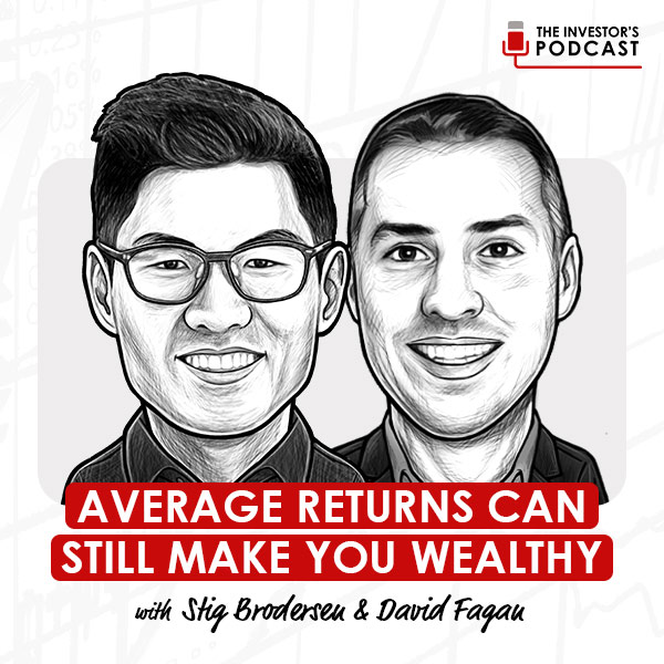 average-returns-can-still-make-you-wealthy-david-fagan-artwork-optimized