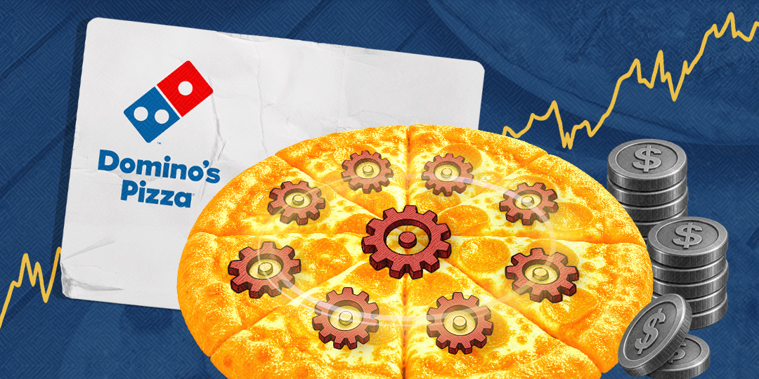 dominos-pizza-kyle-grieve-shawn-o-malley-artwork-iva