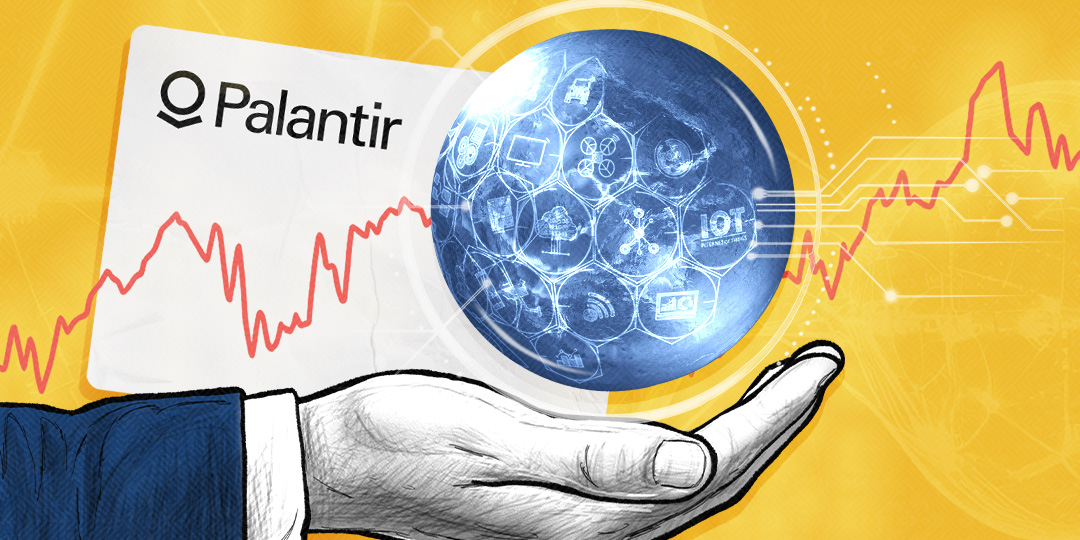 palantir-daniel-mahncke-shawn-o-malley-artwork-iva