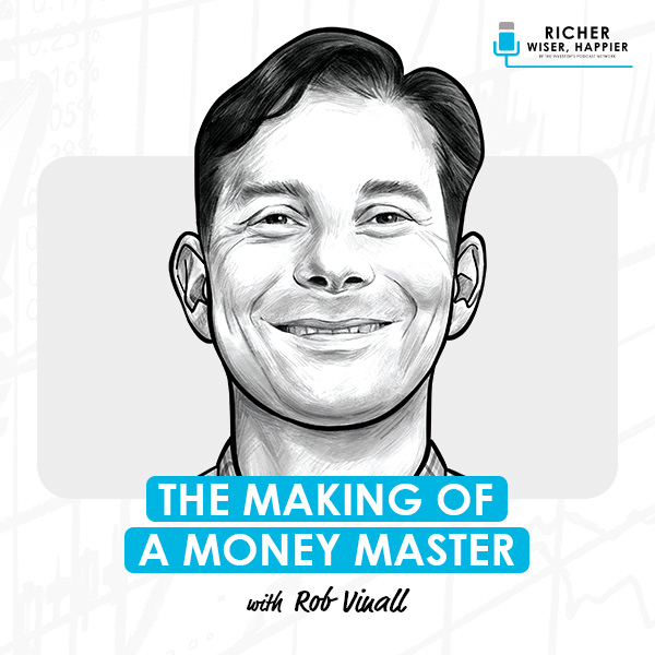 the-making-of-a-money-master-rob-vinall-artwork-optimized