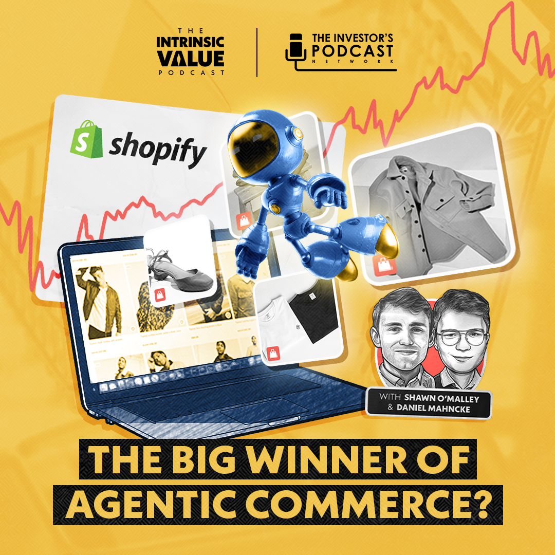 shopify-shawn-o-malley-daniel-mahncke-artwork-tivp (1)