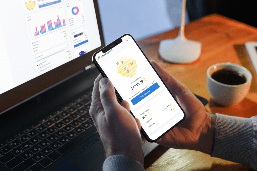 Honeygain-passive-income-app-15
